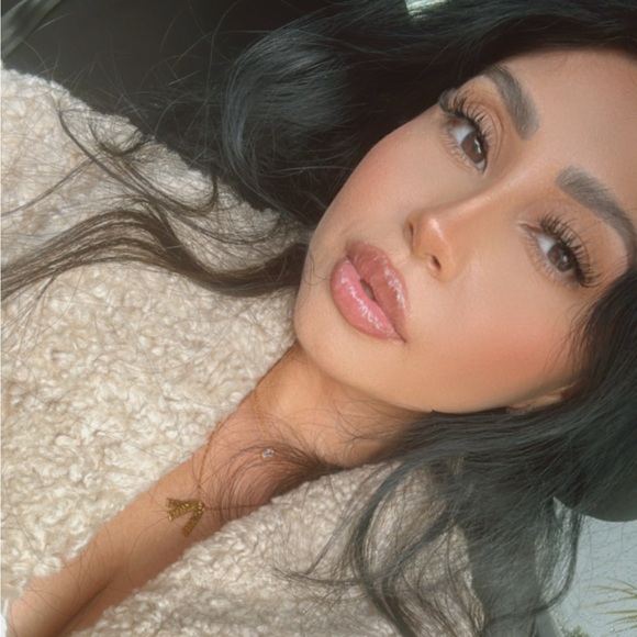 cinthia_92